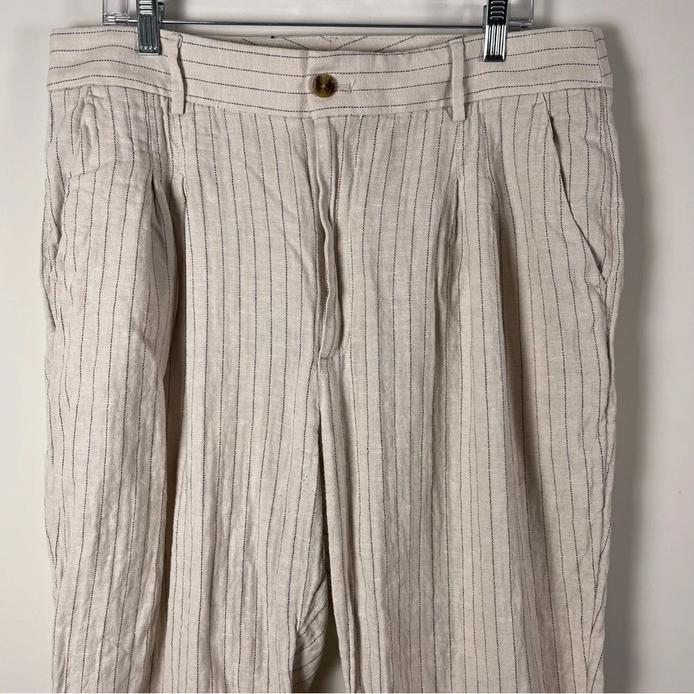 Banana Republic pre owned